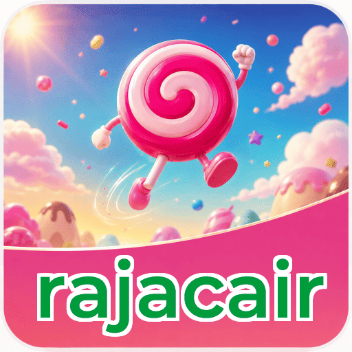 rajacair APK Indonesia - Panduan Lengkap dan Tutorial