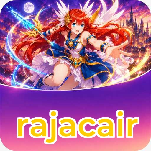 rajacair