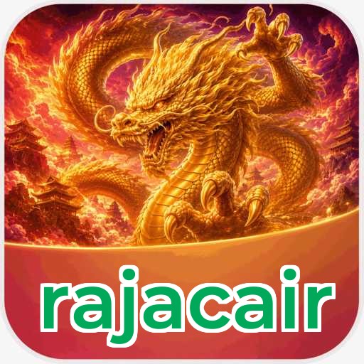 rajacair