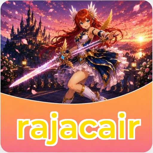 rajacair