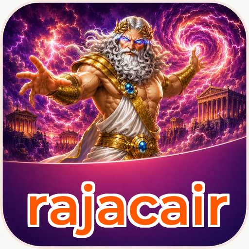 rajacair - Peningkatan performa dan UI/UX terbaru