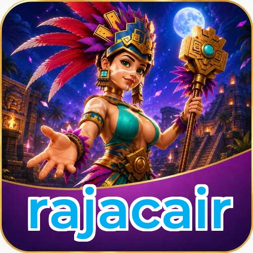 rajacair APK Indonesia - Panduan Lengkap dan Tutorial