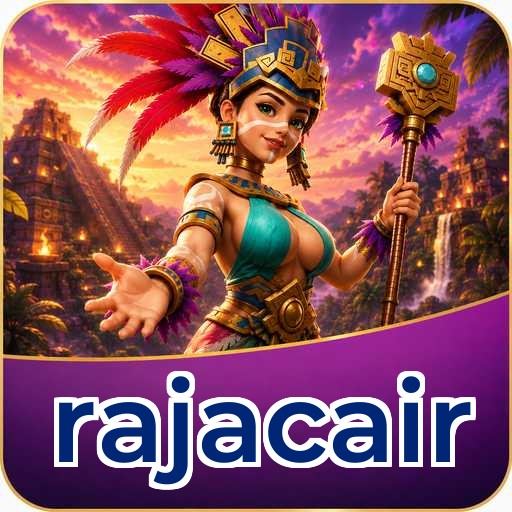 rajacair