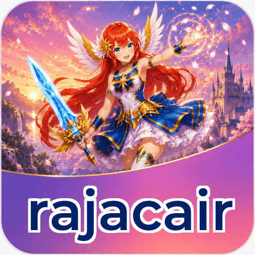 rajacair