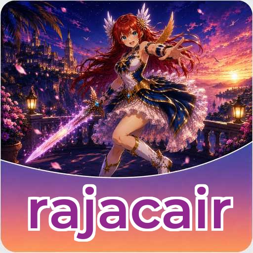 rajacair