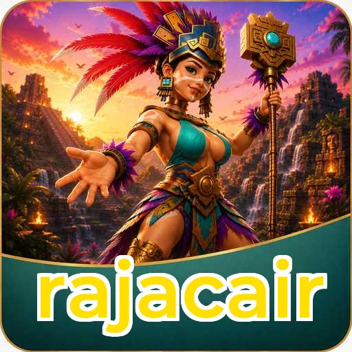 rajacair