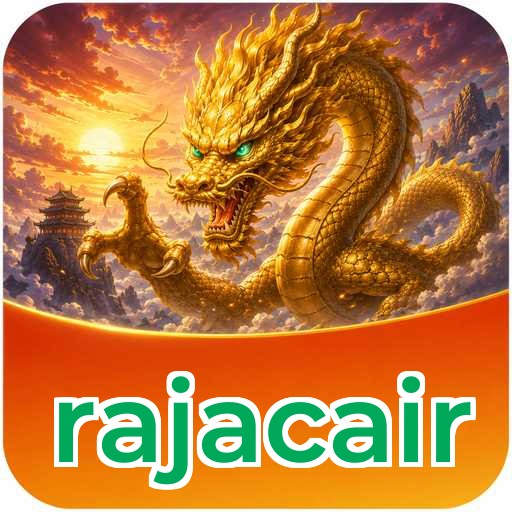 rajacair