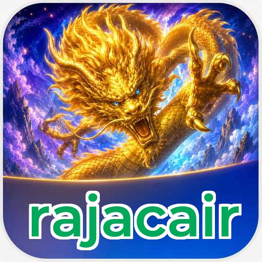 rajacair
