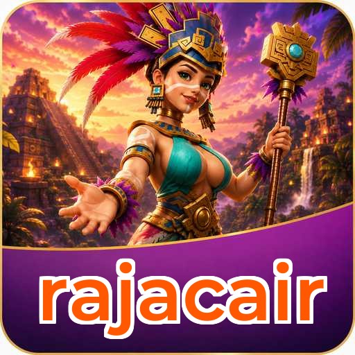 rajacair