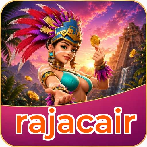 rajacair