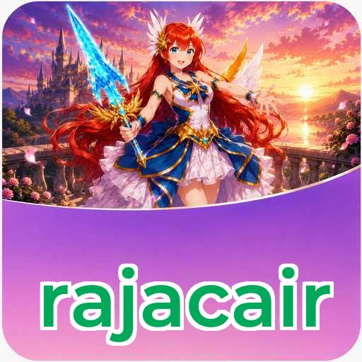 rajacair