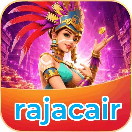 rajacair APK Indonesia - Panduan Lengkap dan Tutorial