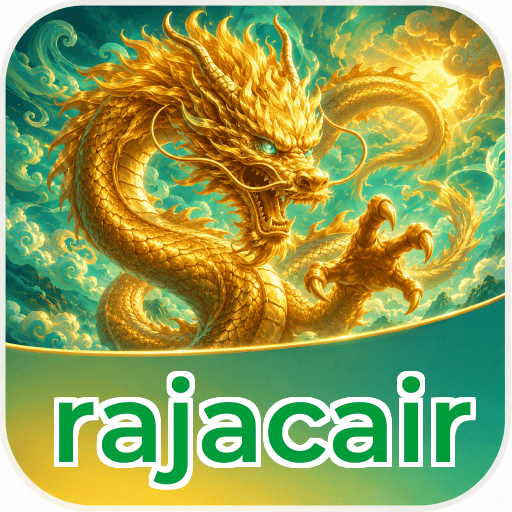 rajacair APK Indonesia - Panduan Lengkap dan Tutorial