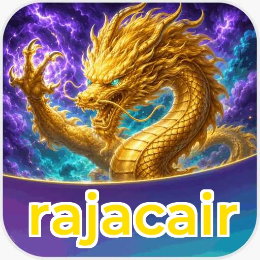 rajacair APK Indonesia - Panduan Lengkap dan Tutorial