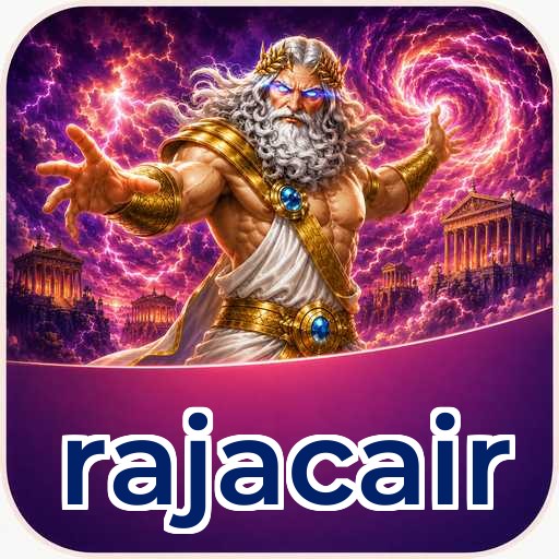 rajacair
