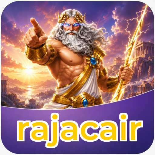 rajacair