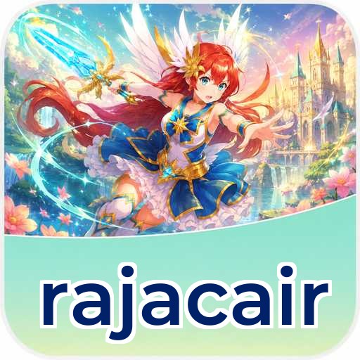 rajacair