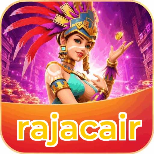 rajacair APK Indonesia - Panduan Lengkap dan Tutorial