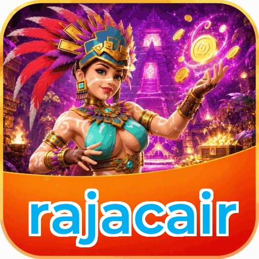 rajacair APK Indonesia - Panduan Lengkap dan Tutorial