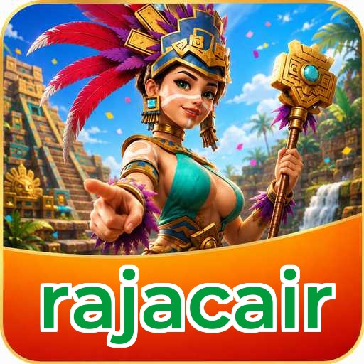 rajacair APK Indonesia - Panduan Lengkap dan Tutorial