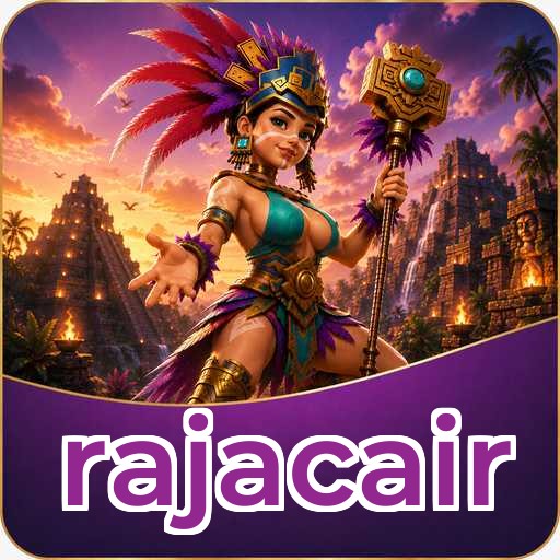 rajacair