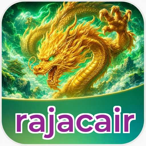 rajacair APK Indonesia - Panduan Lengkap dan Tutorial