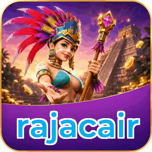 rajacair
