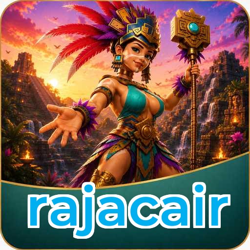 rajacair