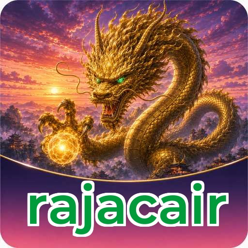 rajacair APK Indonesia - Panduan Lengkap dan Tutorial