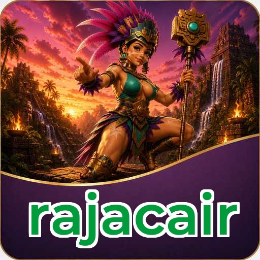 rajacair