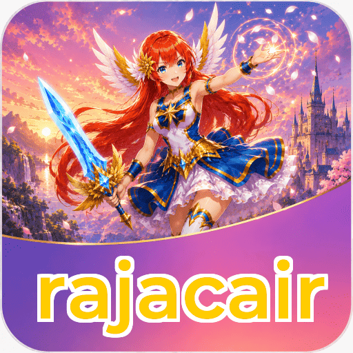 rajacair