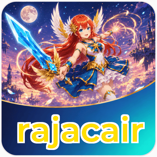 rajacair Indonesia - Peningkatan performa dan UI/UX terbaru
